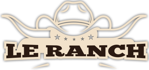 Le Ranch Bracon
